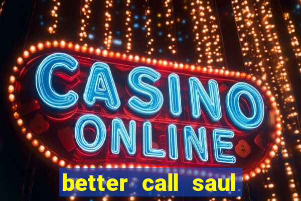 better call saul torrent download